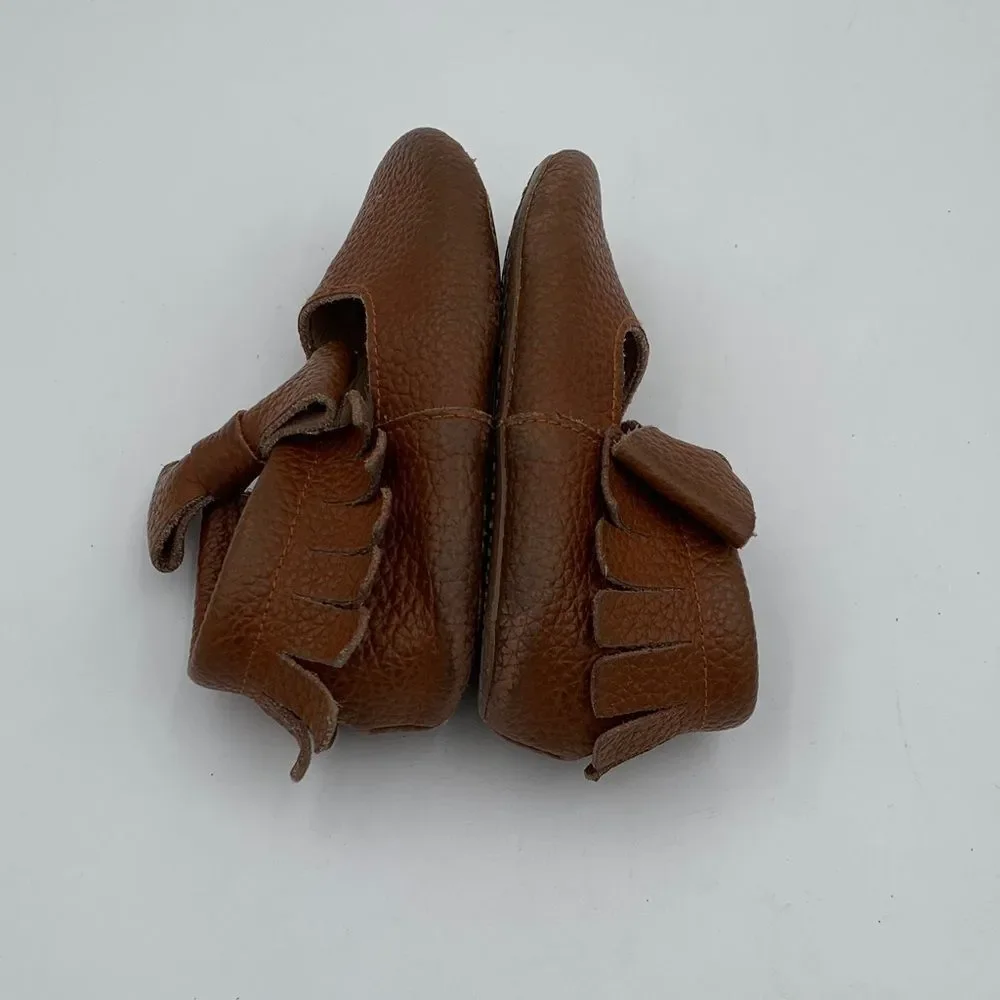 Monkey Feet adorable soft